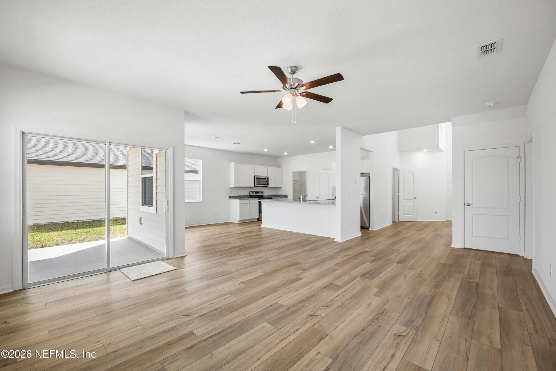 6917 Myrtle Oak Road Jacksonville FL 32219