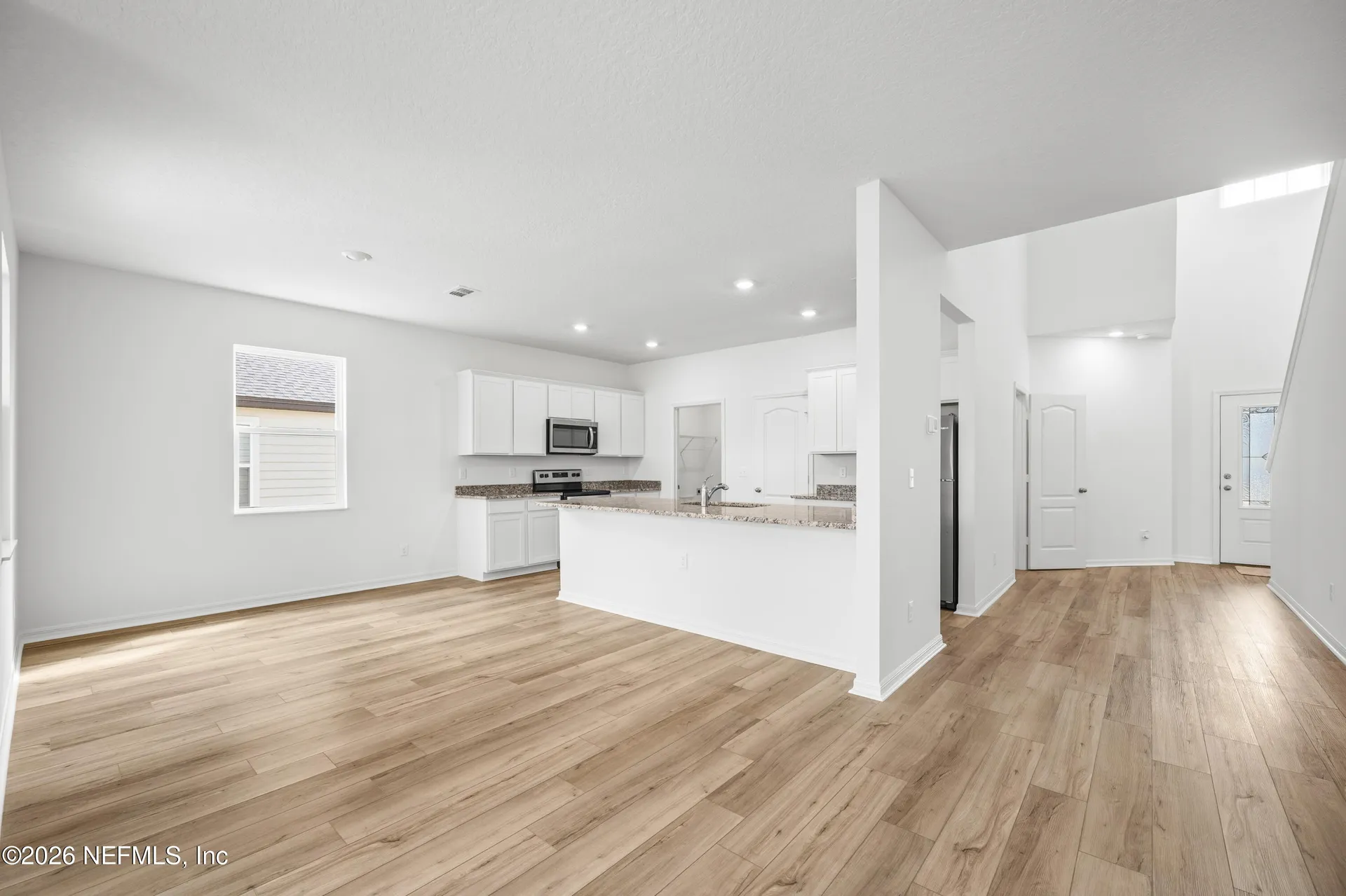 6917 Myrtle Oak Road Jacksonville FL 32219
