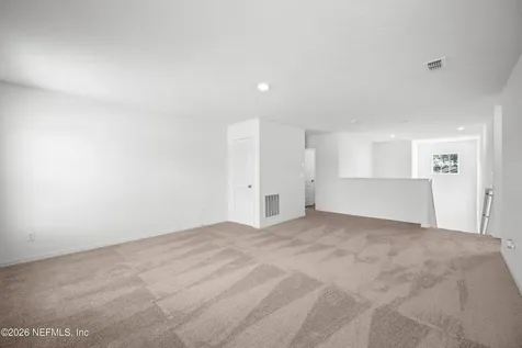 6917 Myrtle Oak Road Jacksonville FL 32219
