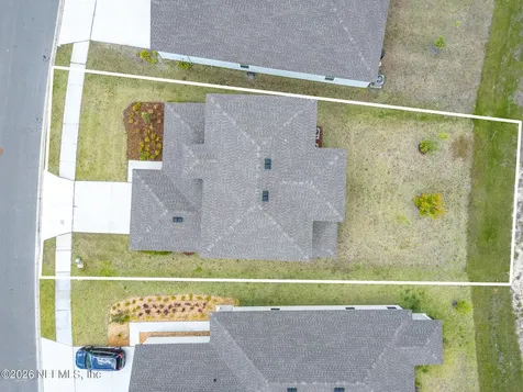 6917 Myrtle Oak Road Jacksonville FL 32219