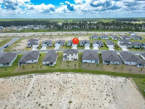 6917 Myrtle Oak Road Jacksonville FL 32219
