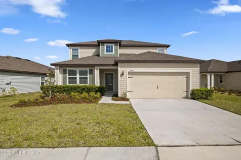6917 Myrtle Oak Road Jacksonville FL 32219