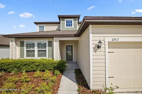 6917 Myrtle Oak Road Jacksonville FL 32219