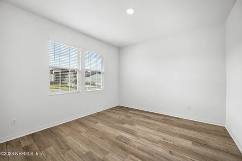 6917 Myrtle Oak Road Jacksonville FL 32219