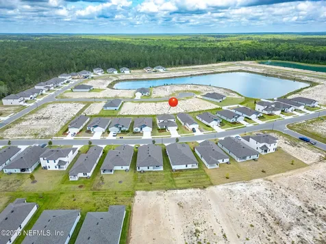 6917 Myrtle Oak Road Jacksonville FL 32219