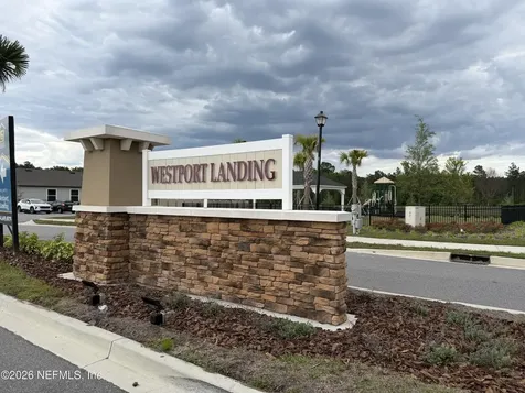 6917 Myrtle Oak Road Jacksonville FL 32219
