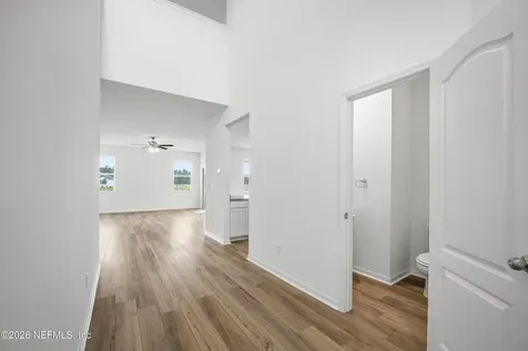 6917 Myrtle Oak Road Jacksonville FL 32219