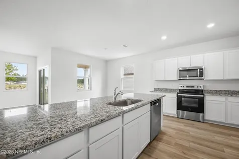 6917 Myrtle Oak Road Jacksonville FL 32219