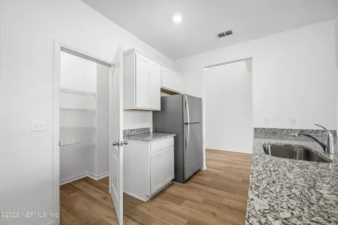 6917 Myrtle Oak Road Jacksonville FL 32219