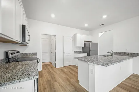 6917 Myrtle Oak Road Jacksonville FL 32219
