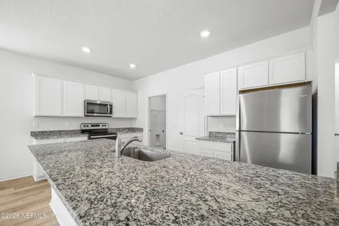 6917 Myrtle Oak Road Jacksonville FL 32219