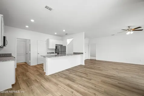 6917 Myrtle Oak Road Jacksonville FL 32219