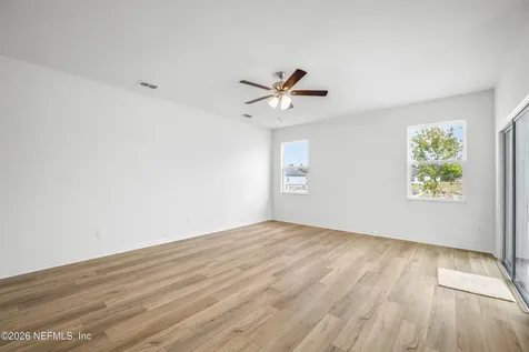 6917 Myrtle Oak Road Jacksonville FL 32219