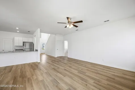 6917 Myrtle Oak Road Jacksonville FL 32219
