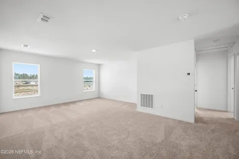 6917 Myrtle Oak Road Jacksonville FL 32219