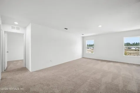 6917 Myrtle Oak Road Jacksonville FL 32219