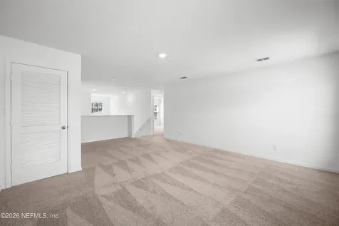 6917 Myrtle Oak Road Jacksonville FL 32219