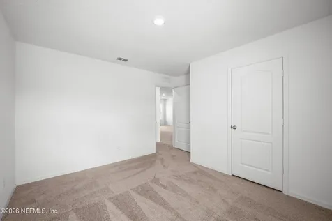 6917 Myrtle Oak Road Jacksonville FL 32219
