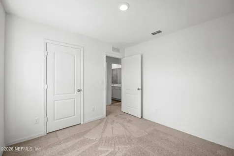 6917 Myrtle Oak Road Jacksonville FL 32219