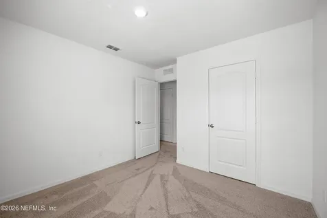 6917 Myrtle Oak Road Jacksonville FL 32219