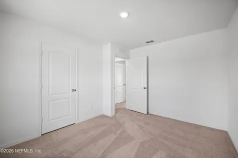 6917 Myrtle Oak Road Jacksonville FL 32219