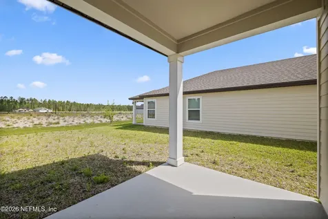 6917 Myrtle Oak Road Jacksonville FL 32219