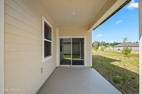 6917 Myrtle Oak Road Jacksonville FL 32219