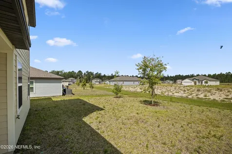 6917 Myrtle Oak Road Jacksonville FL 32219