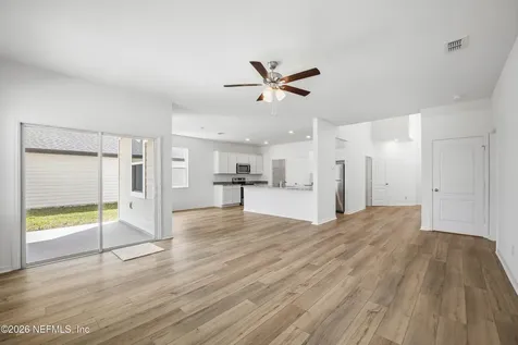 6917 Myrtle Oak Road Jacksonville FL 32219