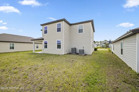 6917 Myrtle Oak Road Jacksonville FL 32219