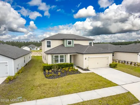 6917 Myrtle Oak Road Jacksonville FL 32219