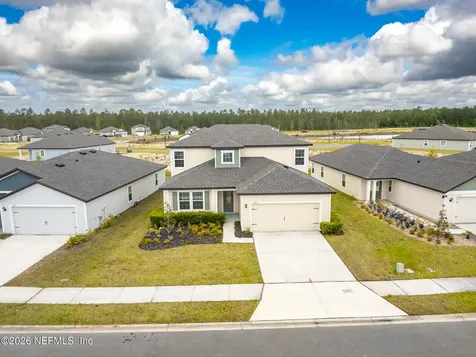 6917 Myrtle Oak Road Jacksonville FL 32219