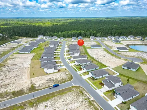 6917 Myrtle Oak Road Jacksonville FL 32219