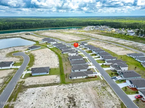 6917 Myrtle Oak Road Jacksonville FL 32219
