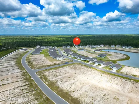 6917 Myrtle Oak Road Jacksonville FL 32219