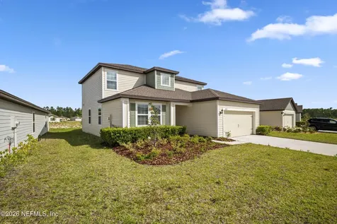 6917 Myrtle Oak Road Jacksonville FL 32219