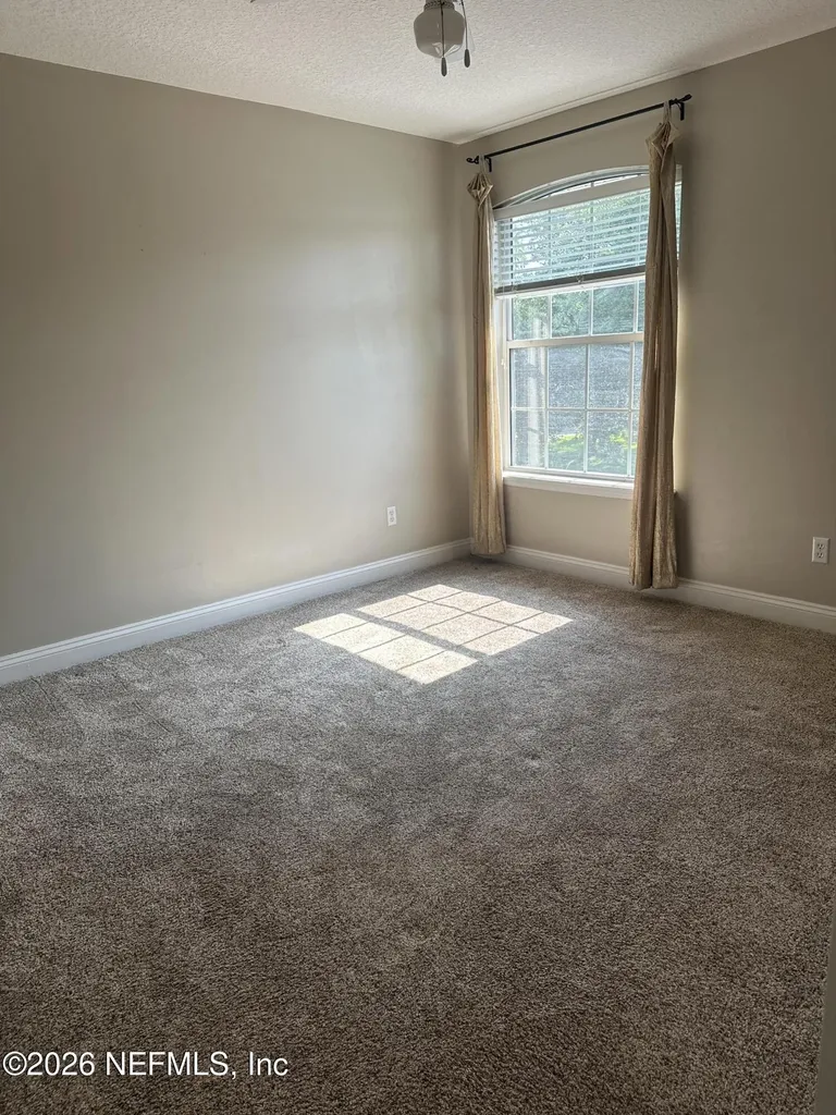 2884 St Maarten Court Jacksonville Beach FL 32250
