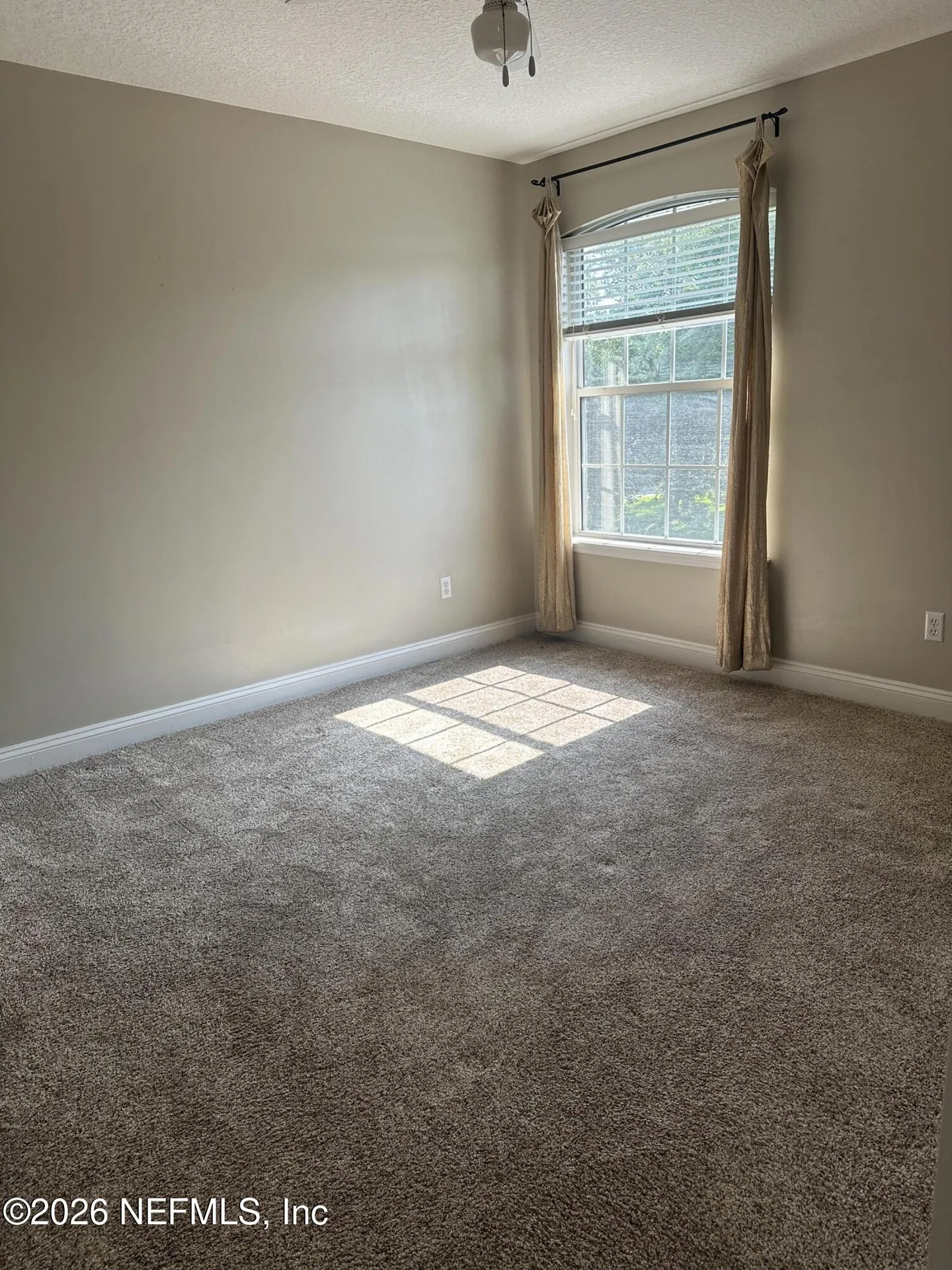 2884 St Maarten Court Jacksonville Beach FL 32250