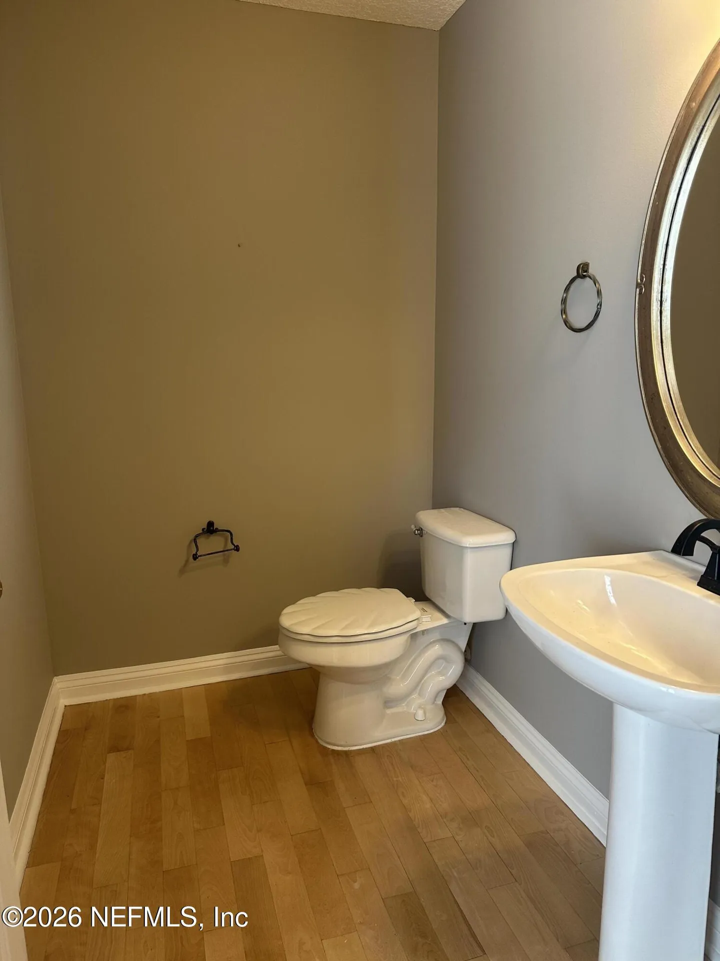 2884 St Maarten Court Jacksonville Beach FL 32250