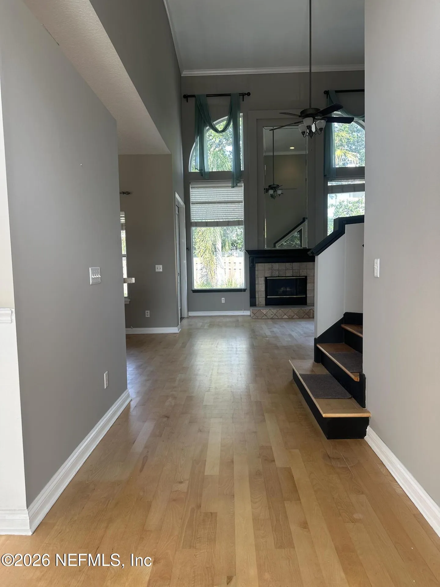 2884 St Maarten Court Jacksonville Beach FL 32250