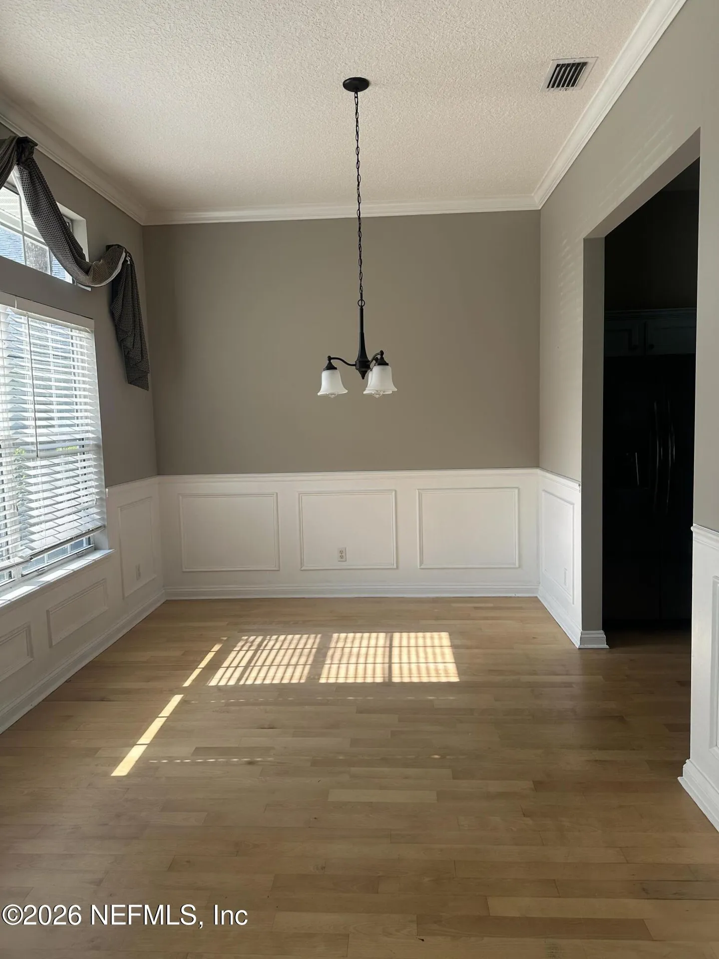 2884 St Maarten Court Jacksonville Beach FL 32250