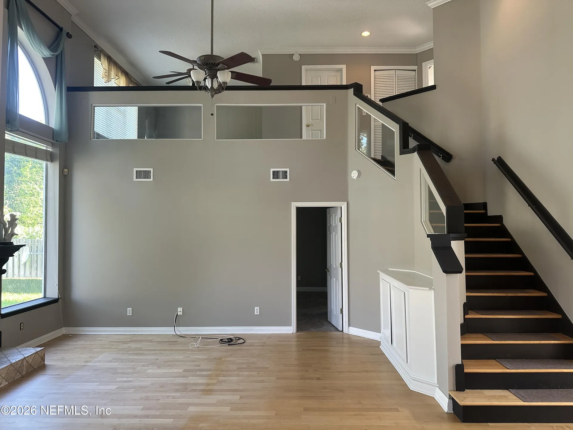 2884 St Maarten Court Jacksonville Beach FL 32250
