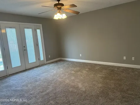 2884 St Maarten Court Jacksonville Beach FL 32250
