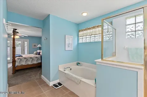 2884 St Maarten Court Jacksonville Beach FL 32250