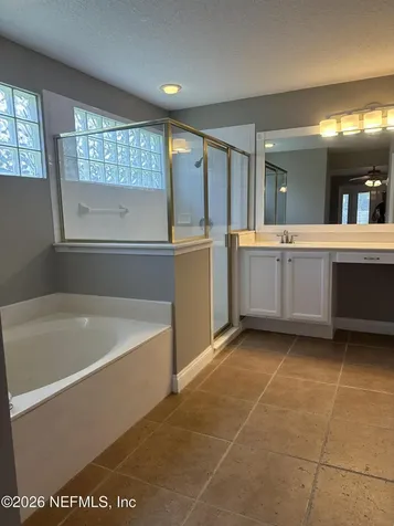 2884 St Maarten Court Jacksonville Beach FL 32250