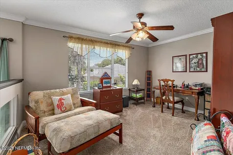2884 St Maarten Court Jacksonville Beach FL 32250