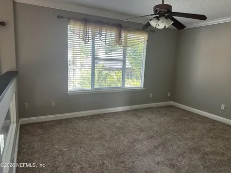 2884 St Maarten Court Jacksonville Beach FL 32250
