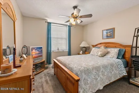 2884 St Maarten Court Jacksonville Beach FL 32250