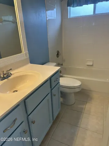 2884 St Maarten Court Jacksonville Beach FL 32250