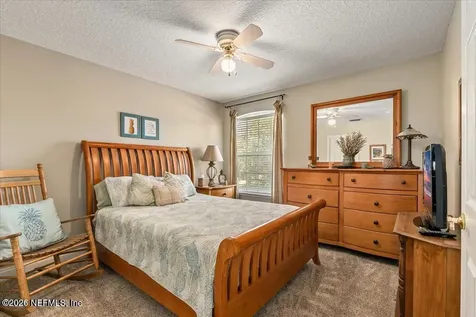2884 St Maarten Court Jacksonville Beach FL 32250